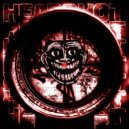 SAOL, KRAZYMANE - HEADSHOT (Original Mix)