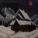 Noen hater oss - De brysomme guder (Original Mix)