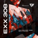 Cold Mind, Alex Yikker - Deep In Your Face