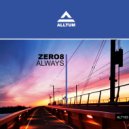 Zero8 - Always (Radio Edit)