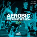 Hard EDM Workout - Get It On
