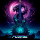 Tomasian, Neto - Fodase (Original Mix)