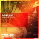 Turker Ozsoy - Find The Truth (Extended Mix)