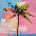 Jazz & Bass - Palm (Original Mix)