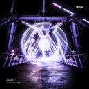 Volgin - Groove Time (Original Mix)