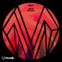 Liam Tav - Andorra (Original Mix)