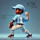 Champ & Shuggs & Shuggs feat. BLKPND - VICTORY (Shuggie)