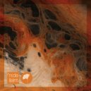 Bebbo - Donaruma