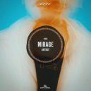 Antdot - Mirage (Original Mix)