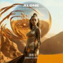 AVANTOM, Steven Cano - Alone