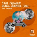 Tom Franke, Mark James - The Energy