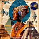 The Angels, Billy Esteban, Rialians On Earth - Madan (Extended Mix)
