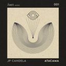 Jp Candela - Atacama (Original Mix)