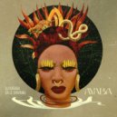Dj Karaba, Da Le (Havana) - Ayaba (Extended)