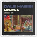 Dalé Habibi - Menena (Original Mix)