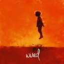 The Wild Child - Soothe Your Body (Original Mix)