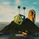 Kerem Gell - Bora (Original Mix)