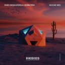 Vesim Ipek, Enes Beskardes - Noche Nes (Extended Mix)