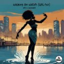 UPZ, Salvador - Walking On Water (SOS Mix)