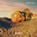 Blancc - Brisa Do Mar (Original Mix)