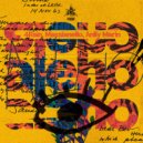 Massianello, 4Rain, Anlly Marin - ALEHO (Original Mix)