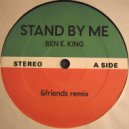 Ben E. King - Stand By Me