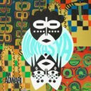 Munyasya, Lizzy Agolla - An Adwari (Original Mix)