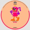 Ditex - Space