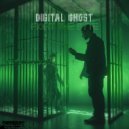 Digital ghost - Midnight pulse ()