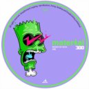 Diogo da Silva - Looking At Me ()