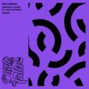 Sebastian Cuesta - Wild Arrows (Instrumental)