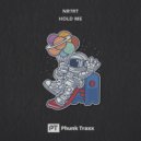 NR?RT - Hold Me ()