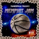 Pc Patton - Memphis Jam ()
