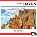 Musici di San Marco - Haydn - Symphony No. 8 in G major, H 1 No. 8 \'Le Soir\' - Andante ()