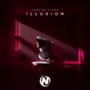 Furkan Alper - Illusion