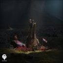ignaigna - Ñawsa