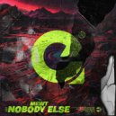 Mewt - Nobody Else (Original Mix)