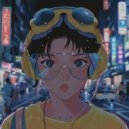 Lof1e Palms - Lulldream