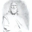Enrique Sánchez - Ofrena ()