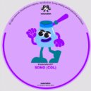 SONO (COL) - Festa No Gueto