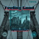 djmikemas - FEELING GOOD ()