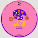 Fiuzza - Eyes Closed ()
