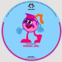 Chaval (BR) - Sarra
