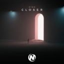 ETRO - Closer ()