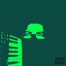 GarethMkD - Bouncing Troubles ()