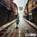 The Crake - You Know (2024 Remaster)