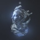 NYMPHAA & R3:ALM - PRAYER ()