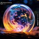 Roman Anthony - Rollen (Extended Mix)