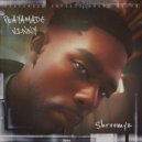 PlayaMade Vinny & Sauce WoodWinnin - Aint Nun Changed (feat. Sauce WoodWinnin)