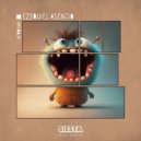 Ezequiel Asencio - Amapinga ()